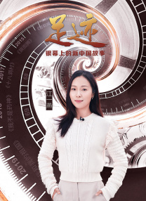 农村寡妇一级毛片免费看视频